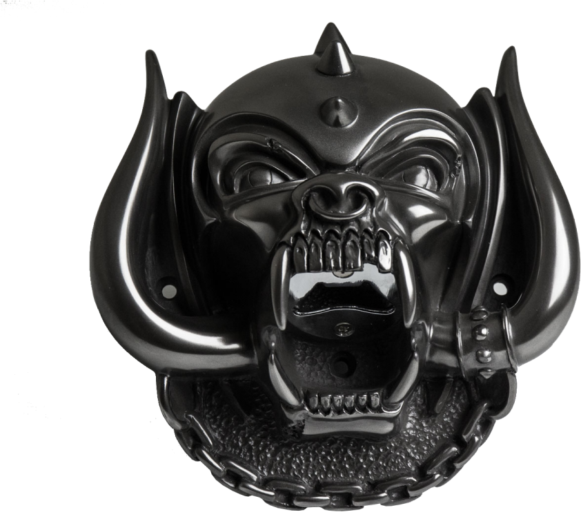 Wall Mounted Bottle Opener Bar (1000x800), Png Download