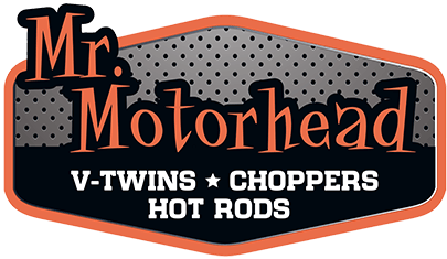 Toggle Navigation - Mr Motorhead Inc. (405x235), Png Download