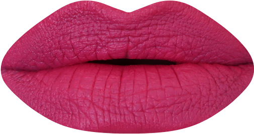 Image Of Spellbook - Lip (735x420), Png Download