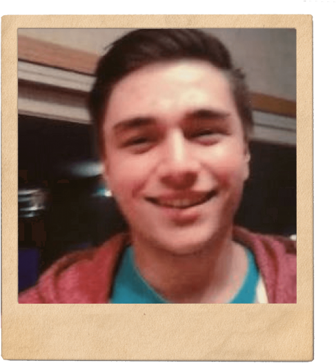 Selfie (519x590), Png Download