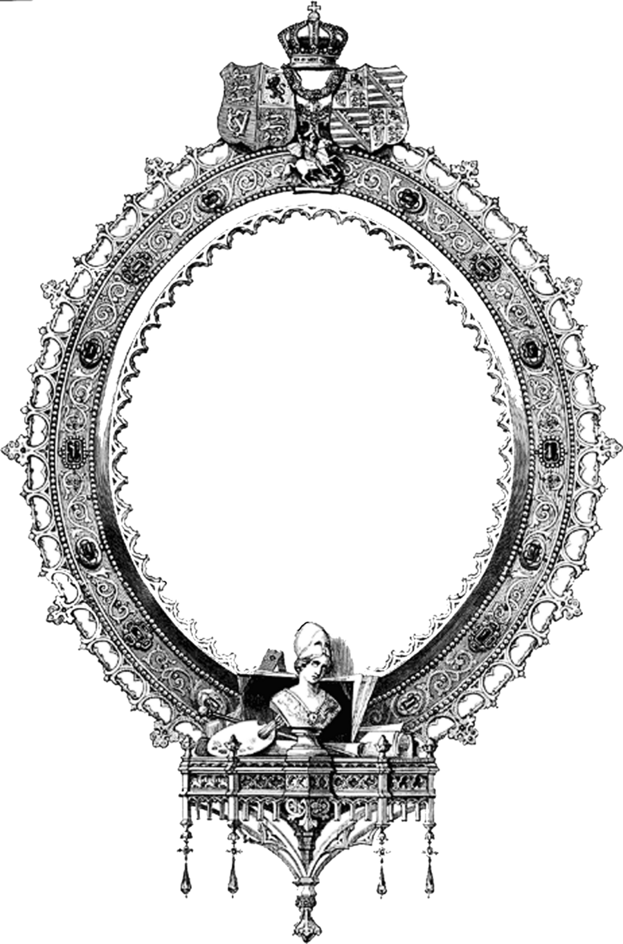 Banishing Spell Clipart Incantation Banishing Book - Spell To Enchant A Wand (900x1364), Png Download