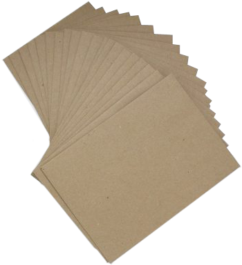 Tiendas Bamba (372x400), Png Download