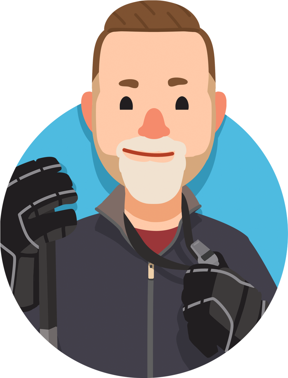 Robbprice - Jabra Elite Sport (953x1294), Png Download