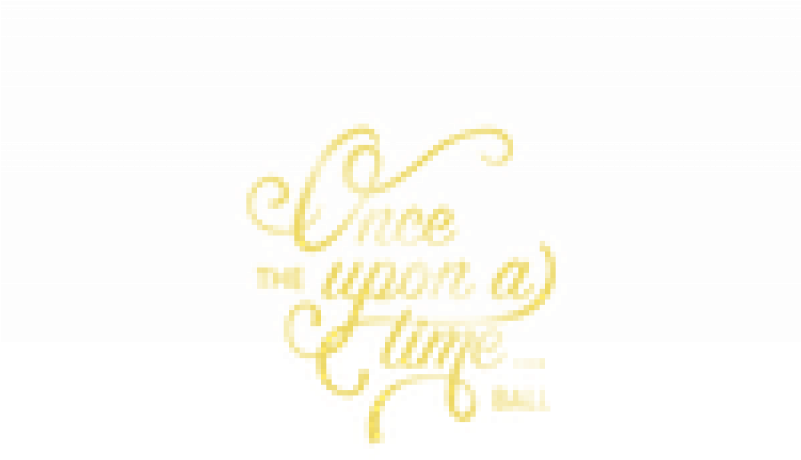London Ball Logo Good Shimmer Small - Calligraphy (800x565), Png Download