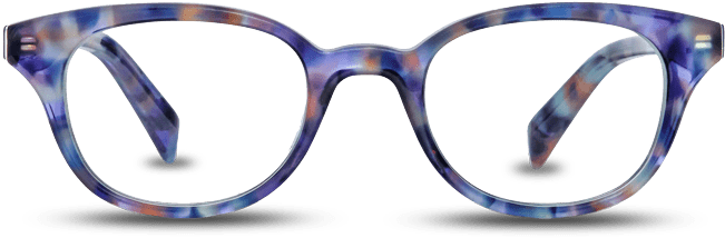 Best Googles Shape For Oval Face (650x236), Png Download