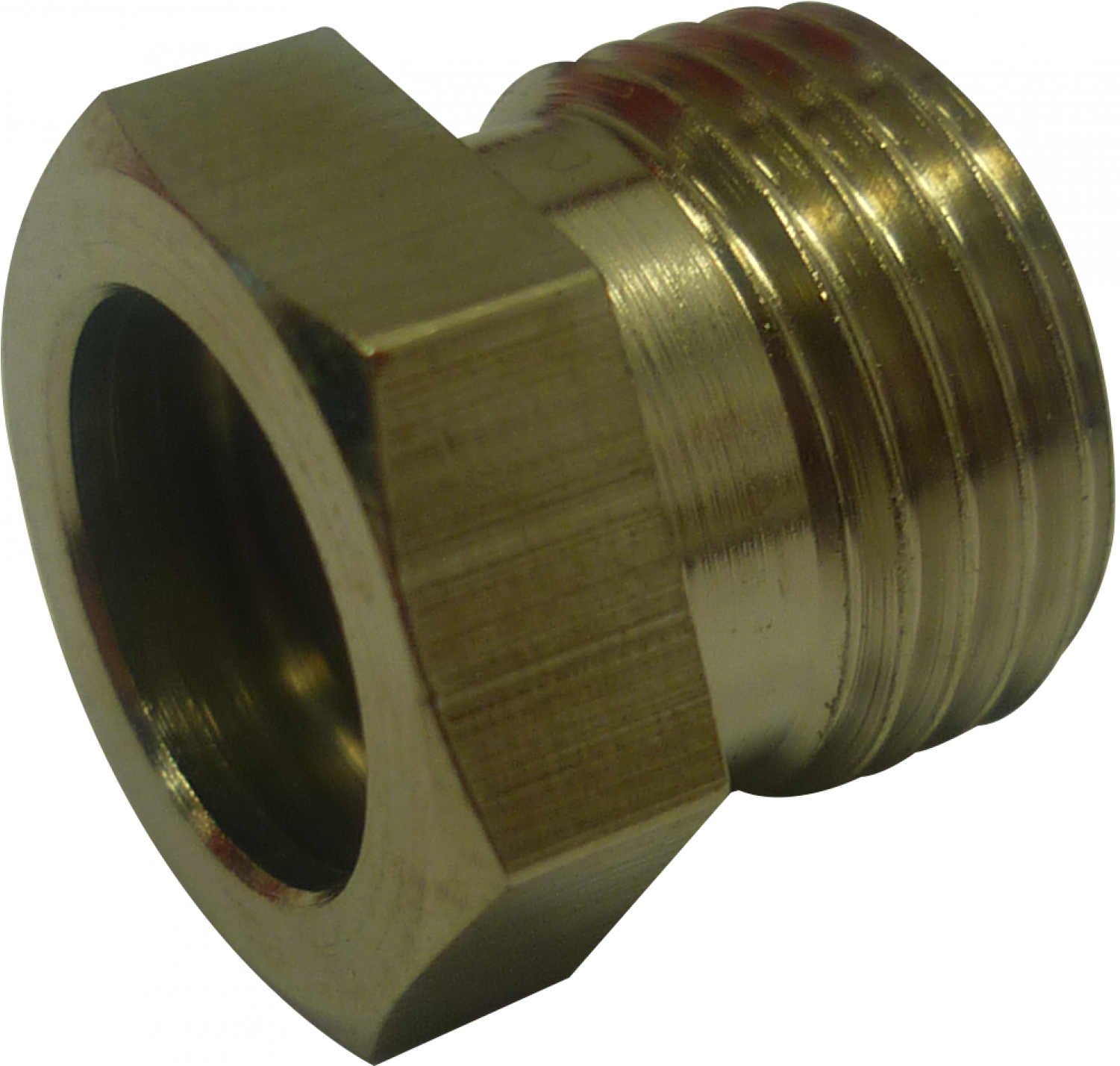 Zoom Image For Ox Professional Hopper Gun Spare Part - Plumbing Fitting (1500x1500), Png Download