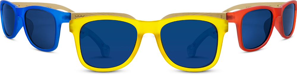 Parafina Chupa Chups - Plastic (999x252), Png Download