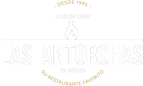 Bienvenidos - Las Antorchas (500x500), Png Download