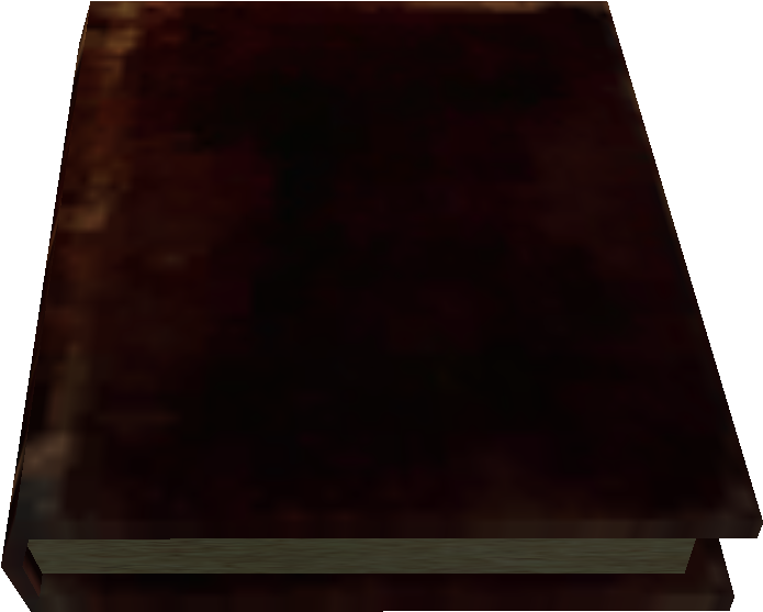 Octavo 07 - The Elder Scrolls (799x655), Png Download