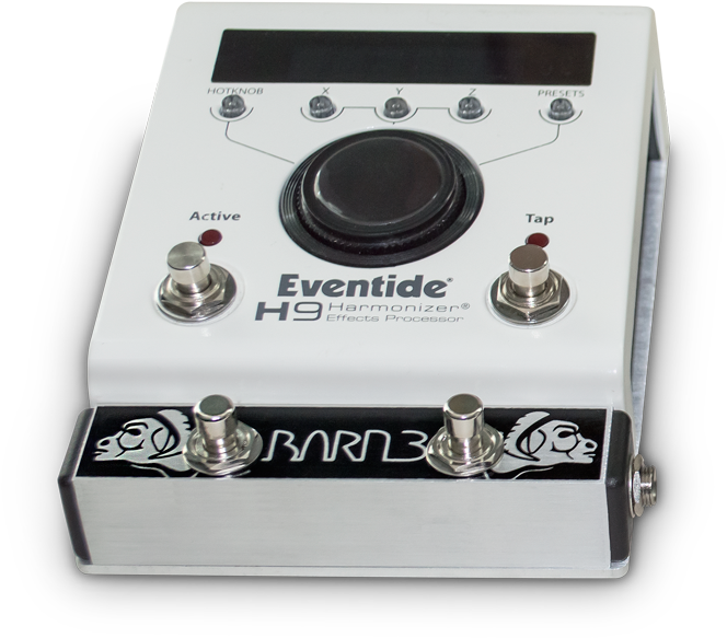 Ox-pedal (750x713), Png Download