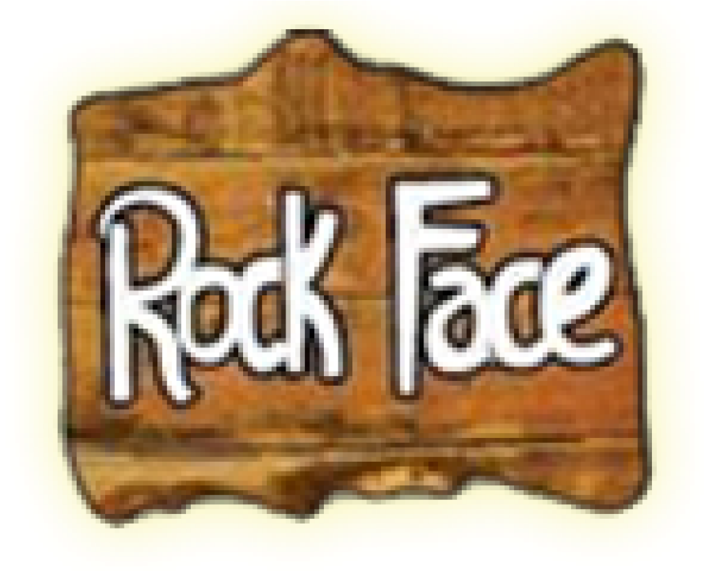 Logo - Hotel (1024x819), Png Download