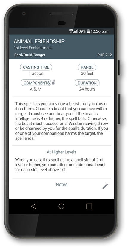 Smartphone (485x888), Png Download