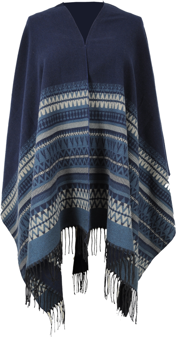 United States Women's National Soccer Team (656x1200), Png Download