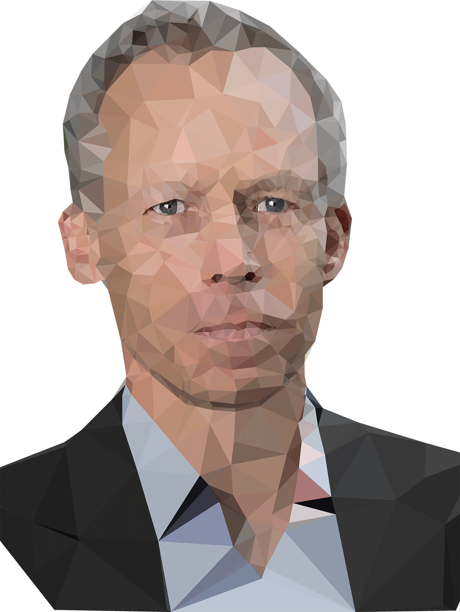 Director Of Stockholm Resilience Center And Former - Professor (1505x2000), Png Download