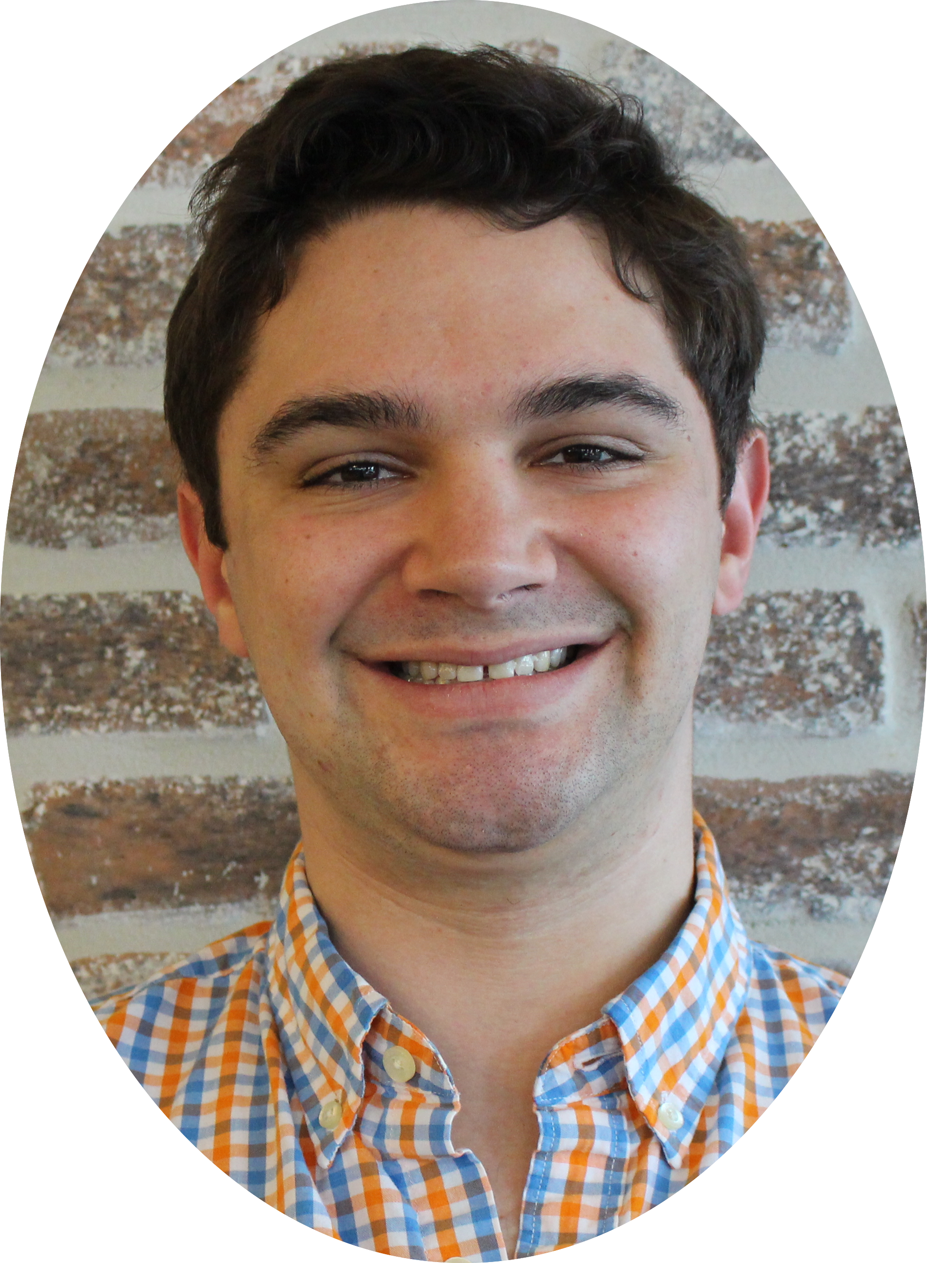 Having Grown Up In Atlanta, Freddy Is A Hometown Soltechie - Man (1907x2597), Png Download