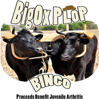 Water Buffalo (350x350), Png Download