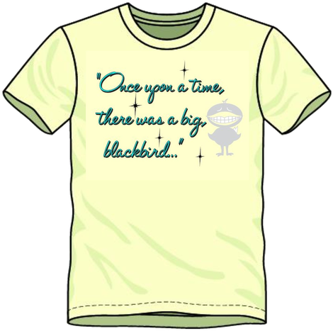 Full Front Print - Interior Design Shirt Ideas (498x498), Png Download