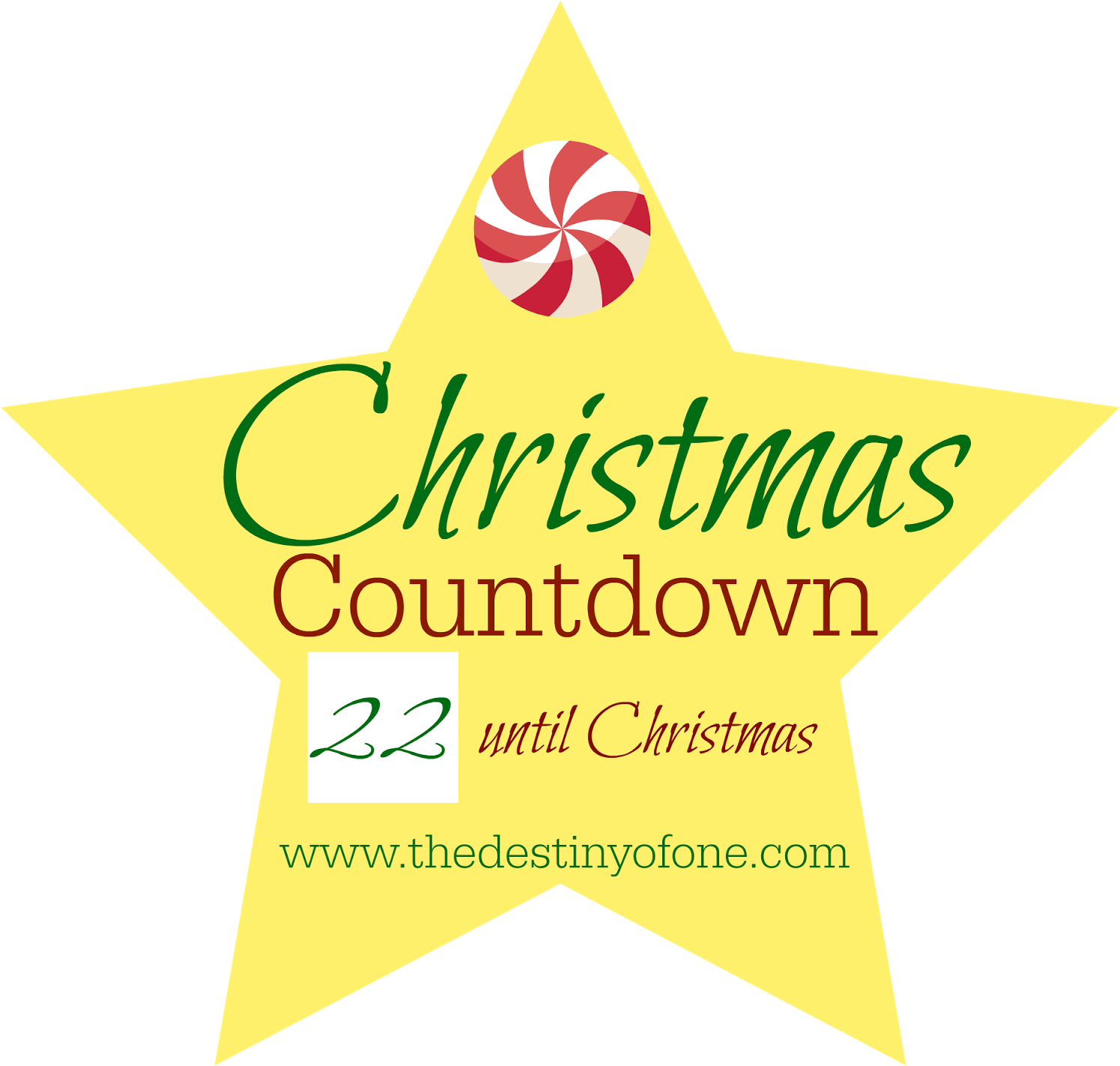 Once Upon A Time, There Were Some Girls That Got Together - Khyber Pakhtunkhwa Police Logo (1600x1600), Png Download