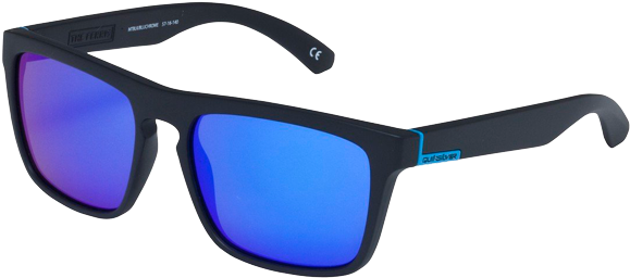 Imágenes Variadas En Internet - Gucci 1116 S Sunglasses (600x312), Png Download