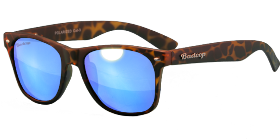 Dream Gafas Con Patillas Intercambiables - Glasses (555x298), Png Download