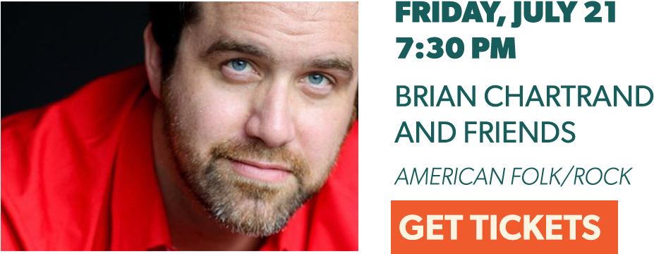 Bring A Friend, Grab A Drink, And Get Your Groove On - Music (967x426), Png Download