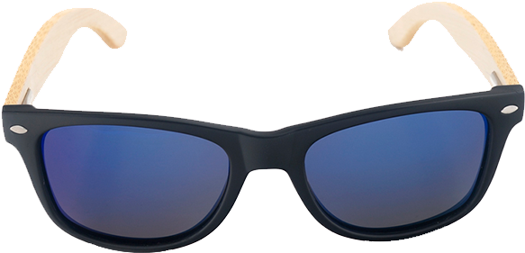Wayfarer Original Vs New 2017 (1050x350), Png Download