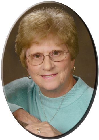 Minter Funeral Chapel - Senior Citizen (355x498), Png Download