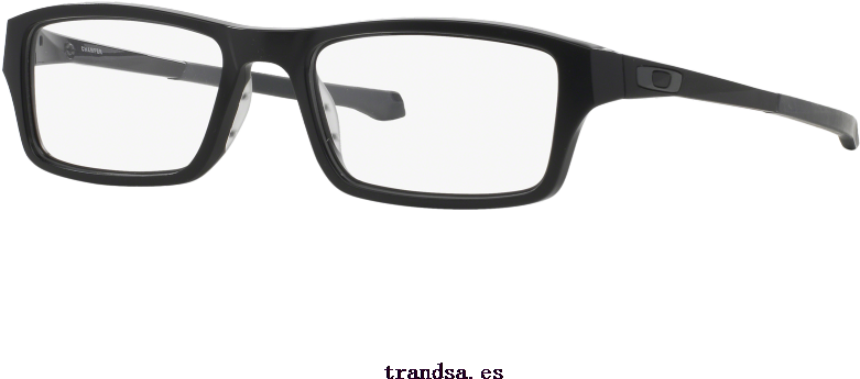 Más Vendido Gafas Graduadas - Oakley Prescription Glasses (1000x550), Png Download