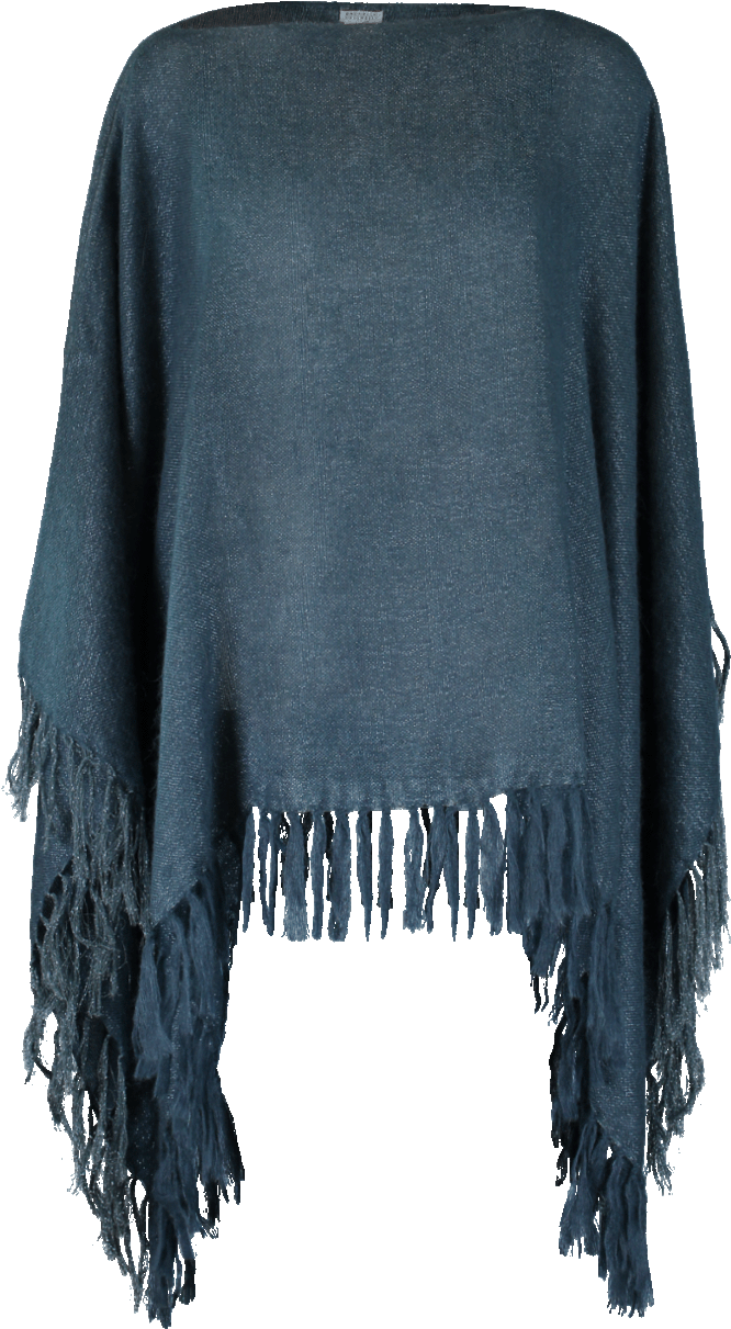 Loading Zoom - Stole (960x1223), Png Download