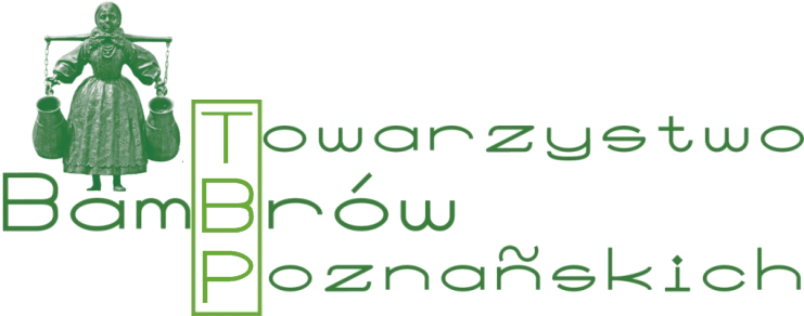 Strona Gå‚ã³wna - Graphic Design (743x318), Png Download