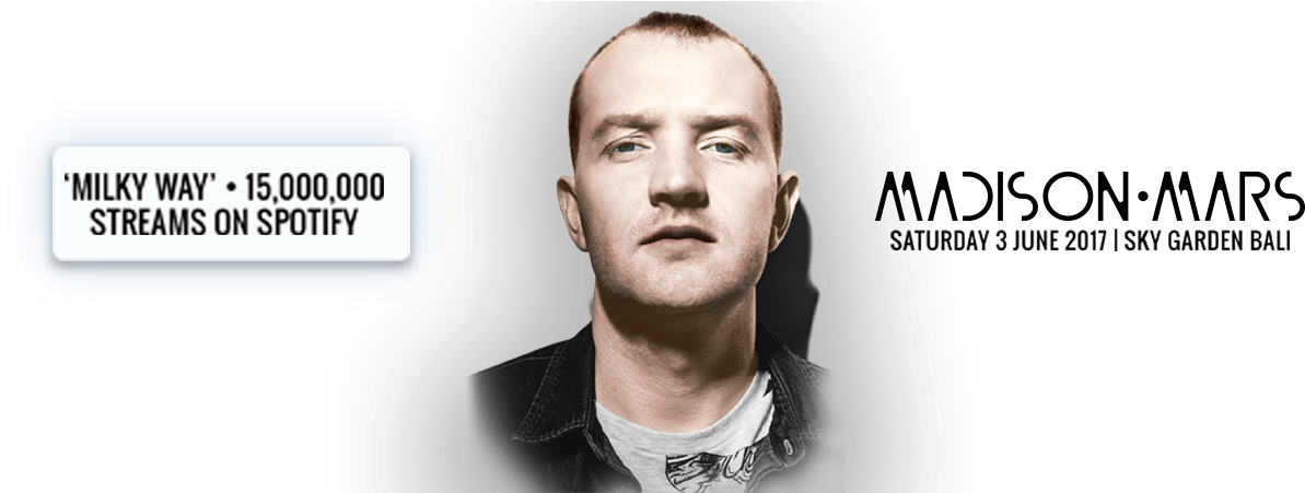 Enjoy Sports On The Tele While Listen To Our Djs & - Buzz Cut (1280x450), Png Download