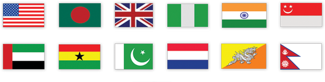 Avada Admin - Pattern (1200x335), Png Download