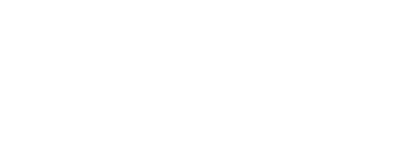 Galindo Ópticos - Circle (409x409), Png Download