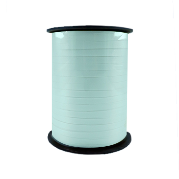 Imágenes Zoom - Portable Network Graphics (395x365), Png Download