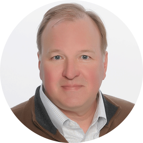 Tom Fiegen - Water (493x493), Png Download