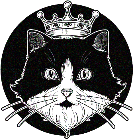 Kippcreations - Artist (500x500), Png Download