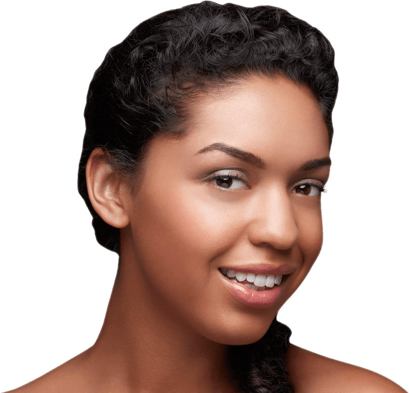 Rockitude Model - Benefit Box Opowder Rockateur 5g (925x785), Png Download