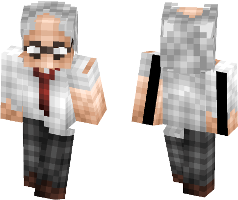 Senator Bernie Sanders - Pajamas (584x497), Png Download