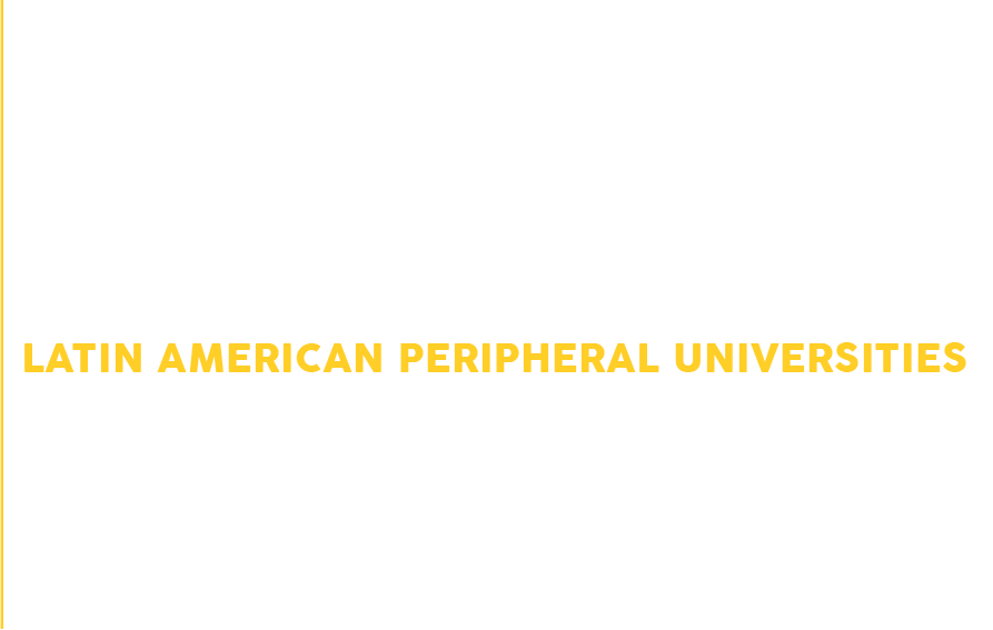 University (893x567), Png Download