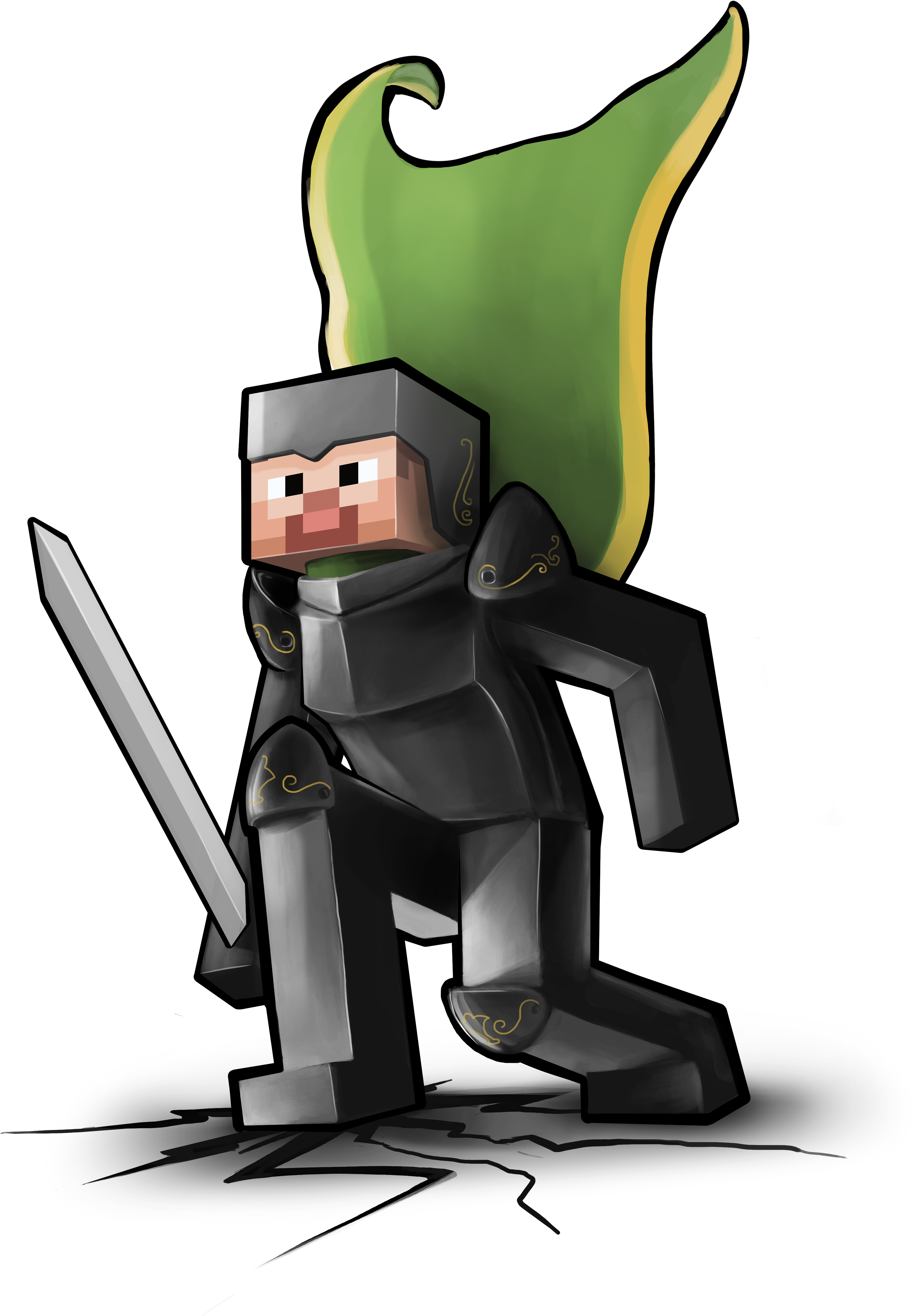 Mod/admin Accidentally Took My Diamonds - Cartoon (3900x5700), Png Download