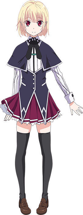 Thumbnail - Gasper Vladi (420x810), Png Download