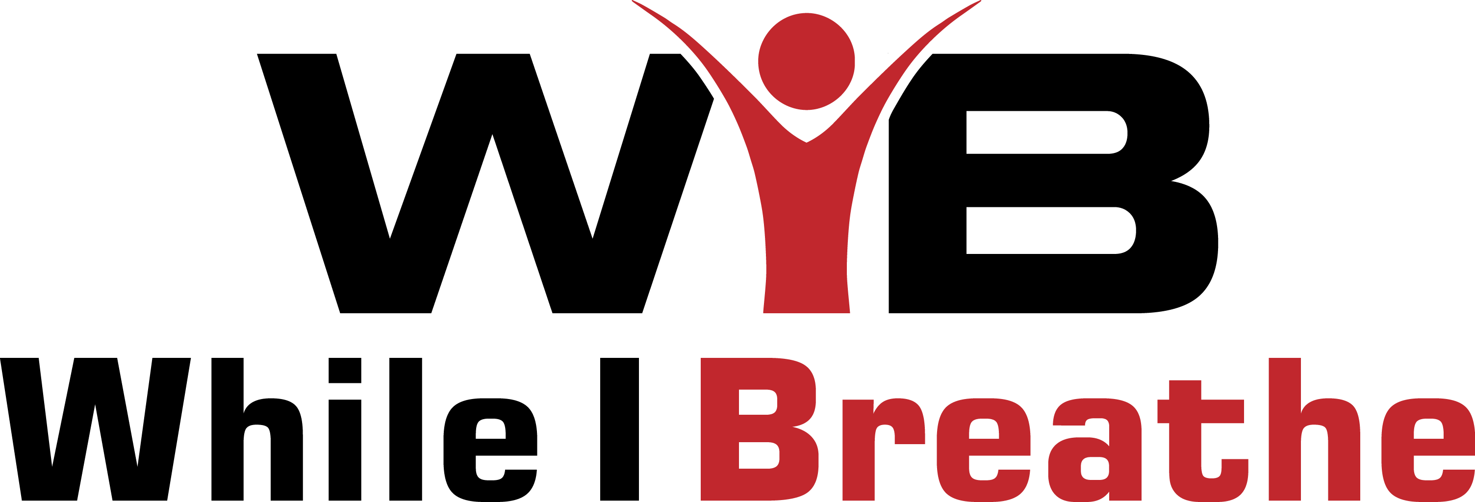 About Hope - Sign (3008x1024), Png Download