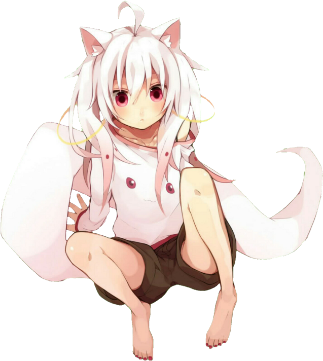 Anime Weebshit Weeaboo Kawaii Animetiddies - Anime (1024x1024), Png Download