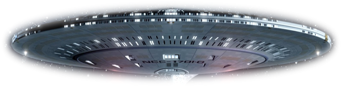 Ufo Png (720x480), Png Download