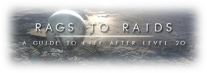 The Aim Of This Guide Is To Explore The Various Ways - Macro Photography (700x242), Png Download