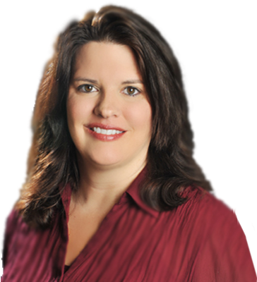 Leigh Lynch - Girl (400x400), Png Download