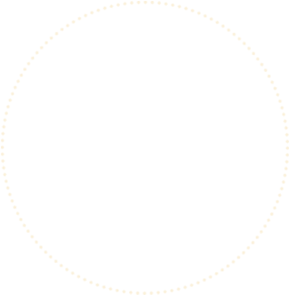 Order Your Nightfall Strike And Earn Powerful Engram - Circle (450x450), Png Download