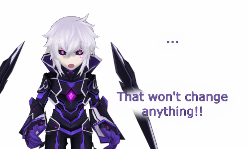 Action Figure (500x300), Png Download