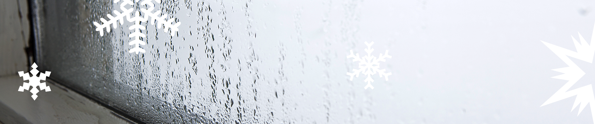 Once Your Rv Is Well Insulated, The Disparity In Temperature (1920x400), Png Download