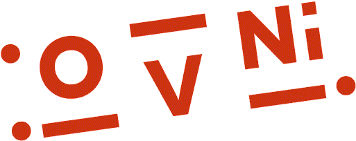 Ovni - Ovni Festival (600x300), Png Download